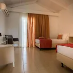 Hotel Galaxy Bw Premier Collection Laganas