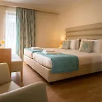 Galaxy Bw Premier Collection Hotel 5*