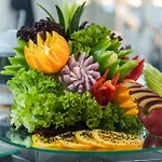 Galaxy Bw Premier Collection Hotel 5*