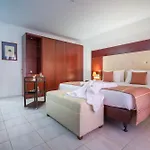 Galaxy Bw Premier Collection Hotel 5*
