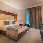 Hotel Galaxy Bw Premier Collection 5*