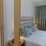 Galaxy Bw Premier Collection Hotel