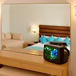 Galaxy Bw Premier Collection Hotel 5*