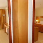 Hotel Galaxy Bw Premier Collection 5*