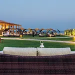 Galaxy Bw Premier Collection Hotel