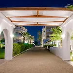 Hotel Galaxy Bw Premier Collection 5*