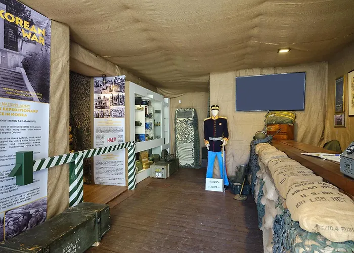 Galaxy Bw Premier Collection 5* 라가나스