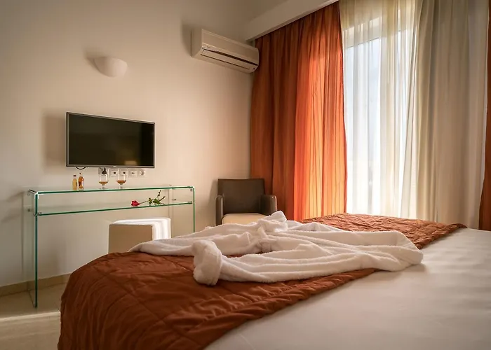 Galaxy Bw Premier Collection